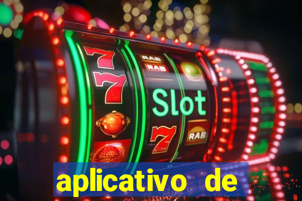 aplicativo de futebol do caminho da sorte